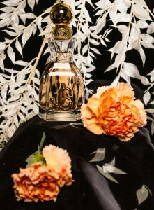 Too Mexicos One Bottle ARQUISTE Parfumeur Global Lens Harmoni Studios
