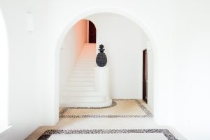 photo by Hotel Esencia