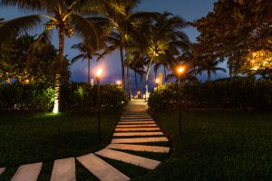 Hotel Esencia,