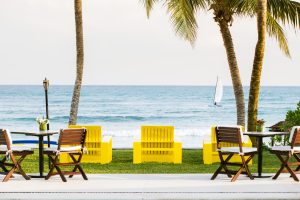 Hotel Esencia, Riviera Maya