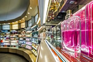 photo by alexey turenkov shopping mall fragrance
