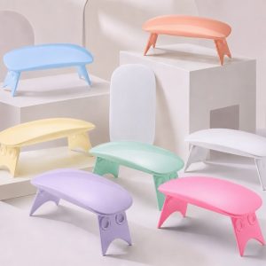 generic uv nail lamps
