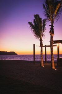 "Mexico ancestral wellness travel ceremon