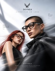 skynea-ar-glasses-campaign-
